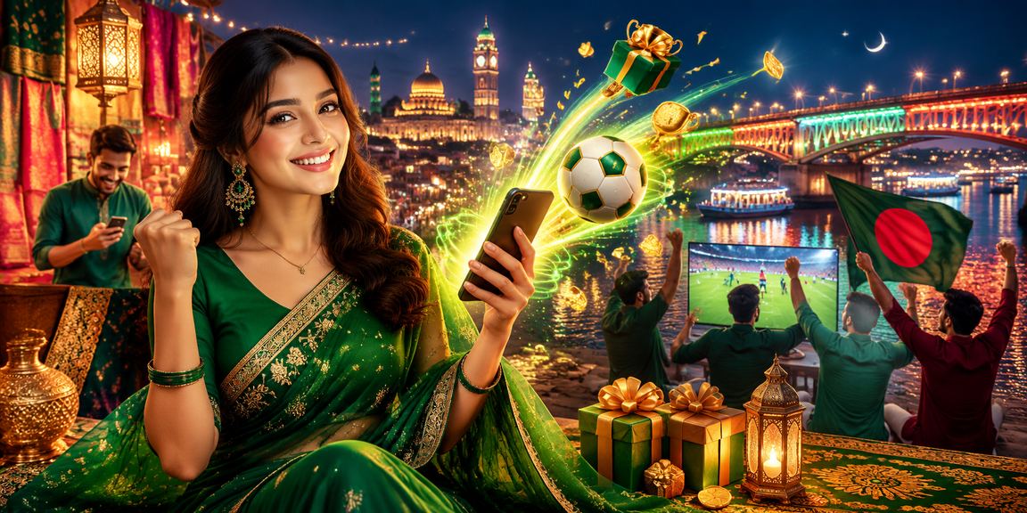 808score